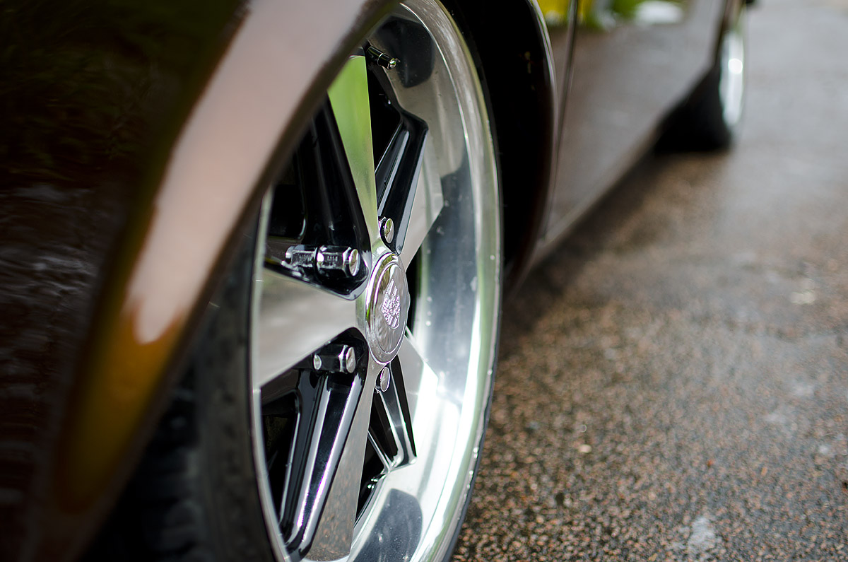 PLI_1717_web.jpg, 221.99 kb, 1200 x 795