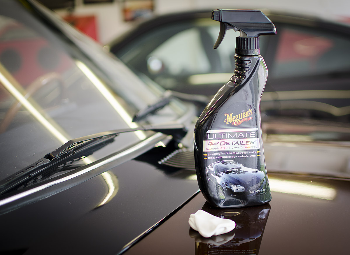 PLI_1719_web.jpg, 232.39 kb, 1200 x 875