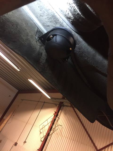 fasty4.jpg, 35.83 kb, 480 x 640