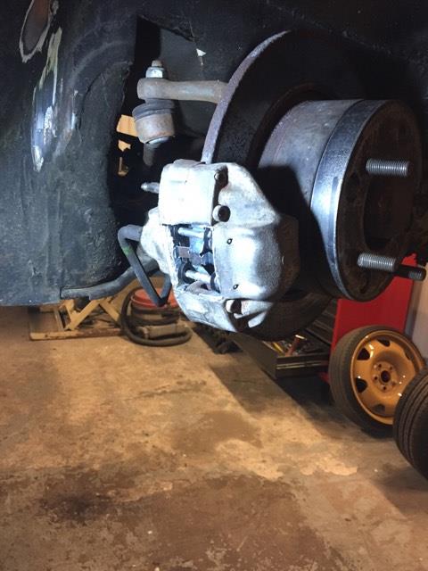 fasty5.jpg, 45.49 kb, 480 x 640