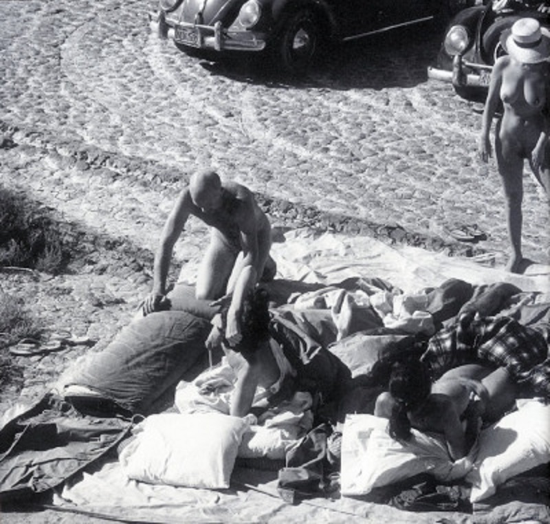 tumblr_o1y69lWNcW1u7krcro1_400.jpg, 205.63 kb, 800 x 762