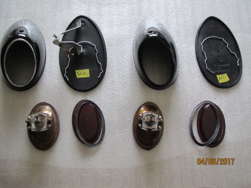 IMG_6951 (800x600).jpg, 288.42 kb, 800 x 600