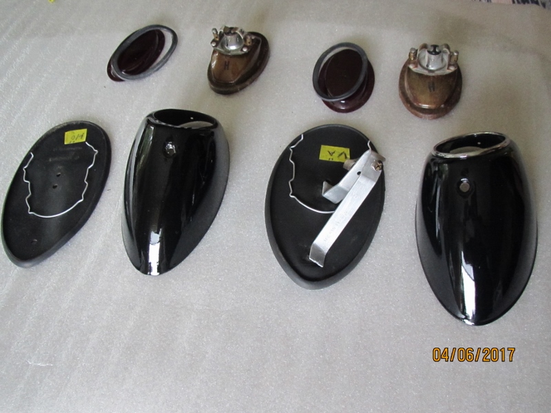 IMG_6952 (800x600).jpg, 247.46 kb, 800 x 600