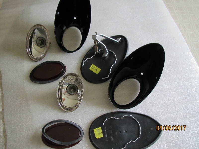 IMG_6953 (800x600).jpg, 231.49 kb, 800 x 600