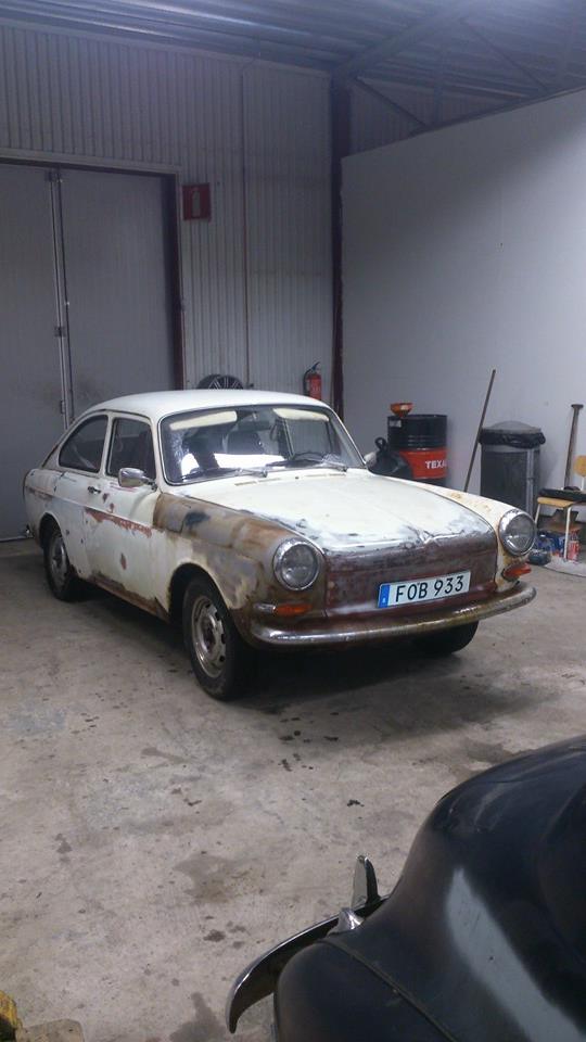 10363858_10205810848889791_481767602607796406_n.jpg, 54.26 kb, 540 x 960