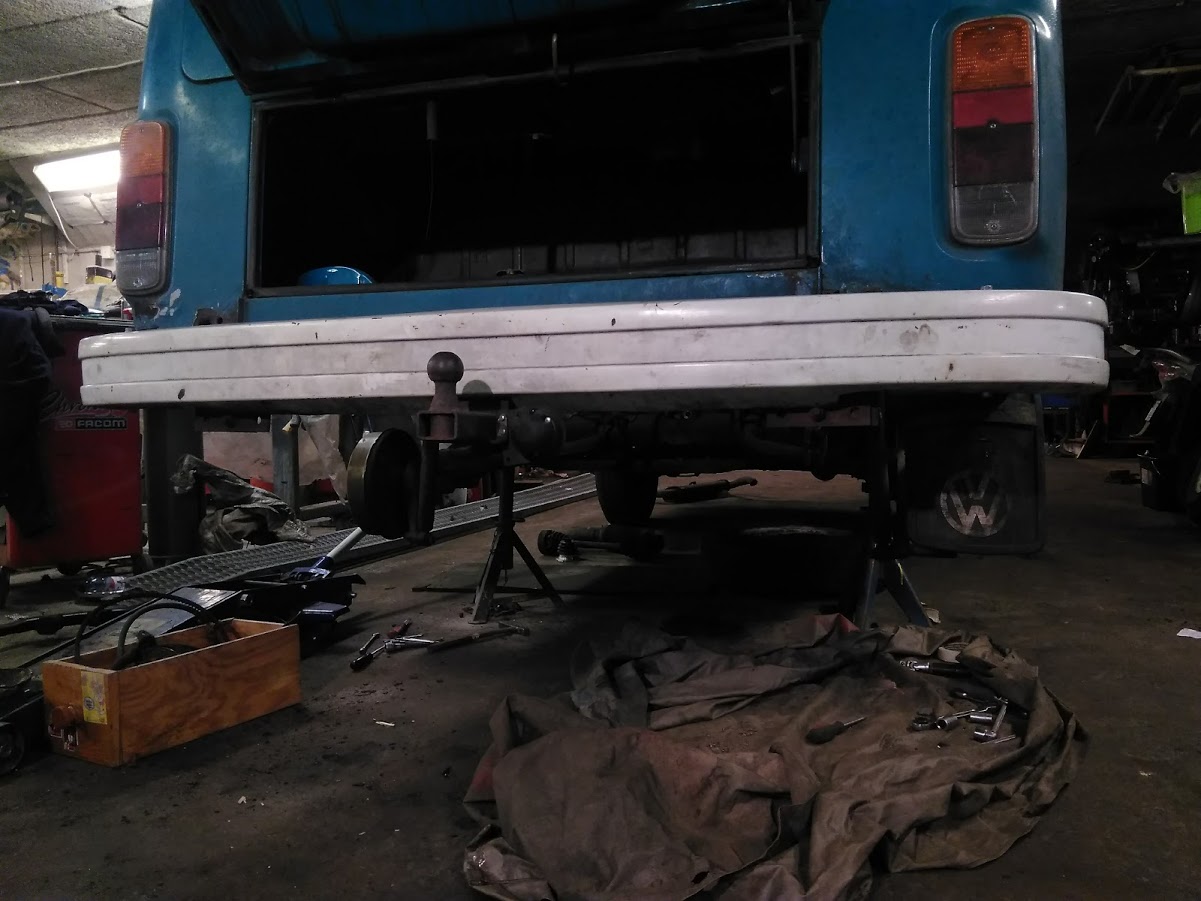 IMG_20170601_171340.jpg, 146.66 kb, 1201 x 901