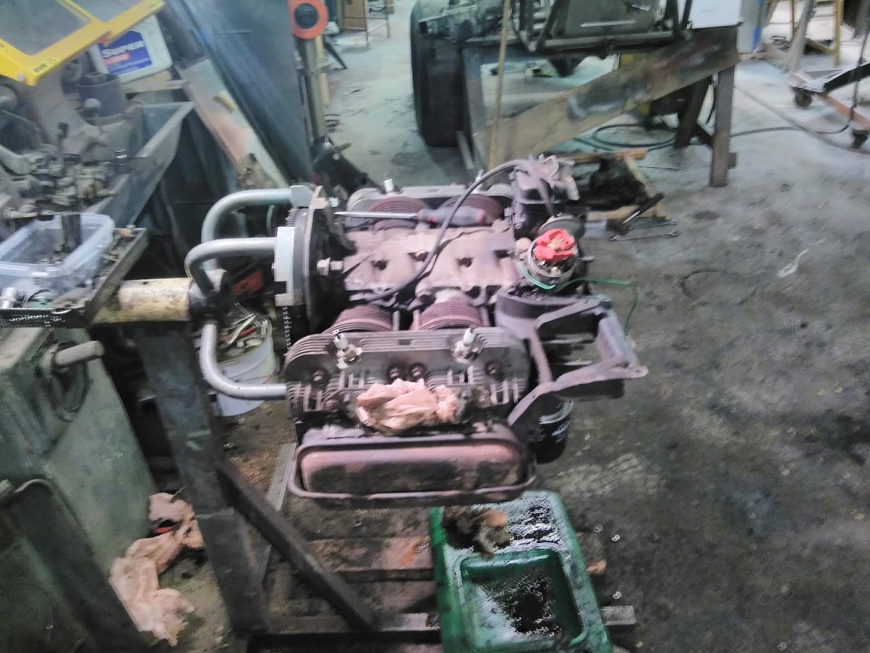 IMG_20170601_171306.jpg, 211.6 kb, 1267 x 950