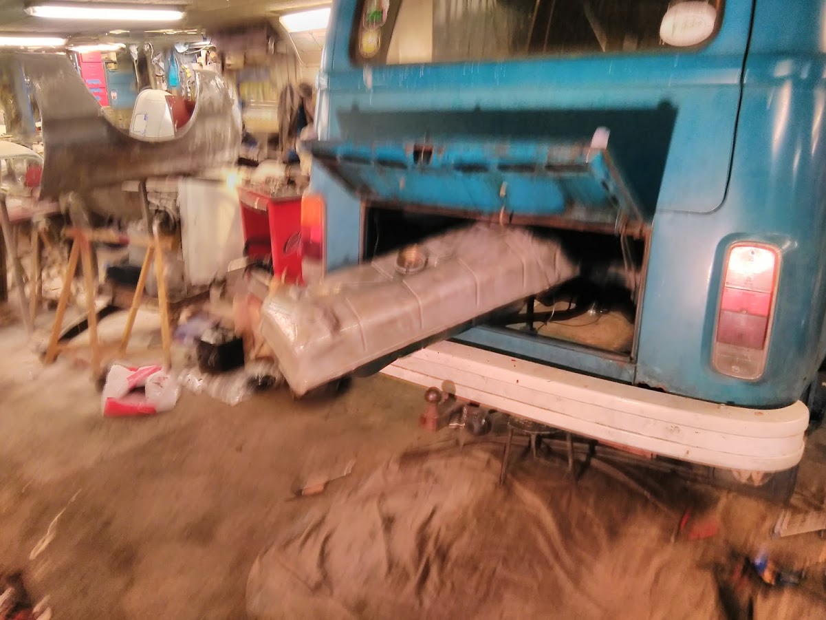 IMG_20170604_152827.jpg, 149.52 kb, 1201 x 901