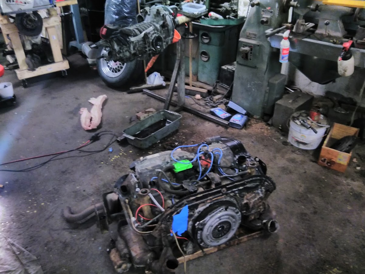 IMG_20170604_152905.jpg, 192.95 kb, 1201 x 901