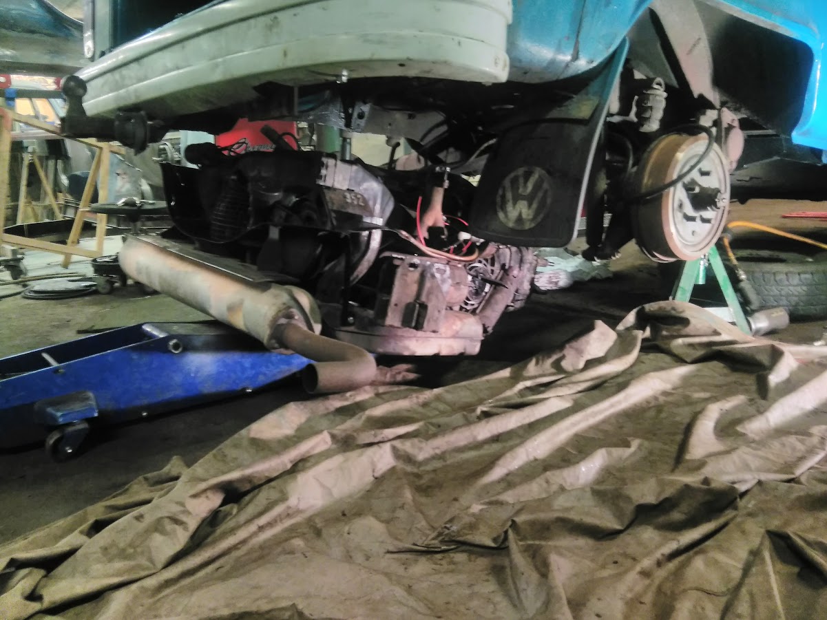 IMG_20170604_194842.jpg, 182.35 kb, 1201 x 901