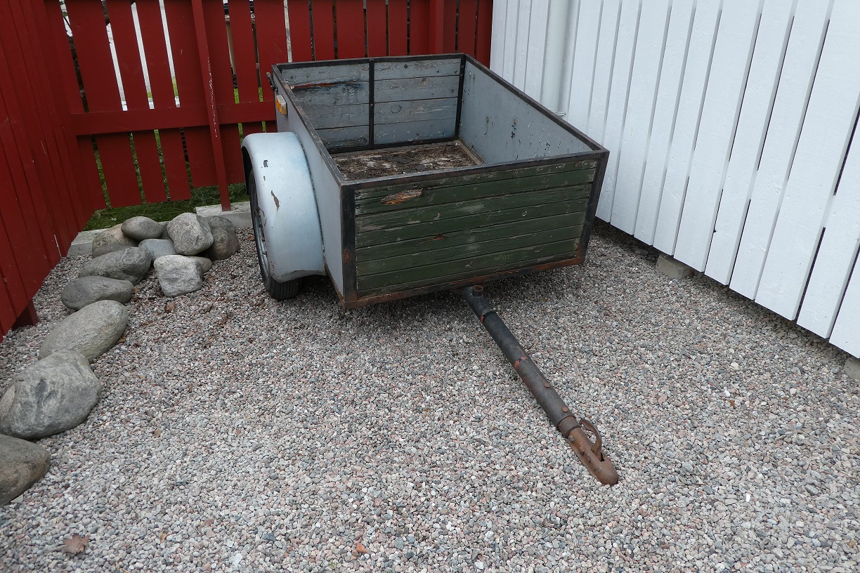 P1000426.JPG, 581.55 kb, 1224 x 816