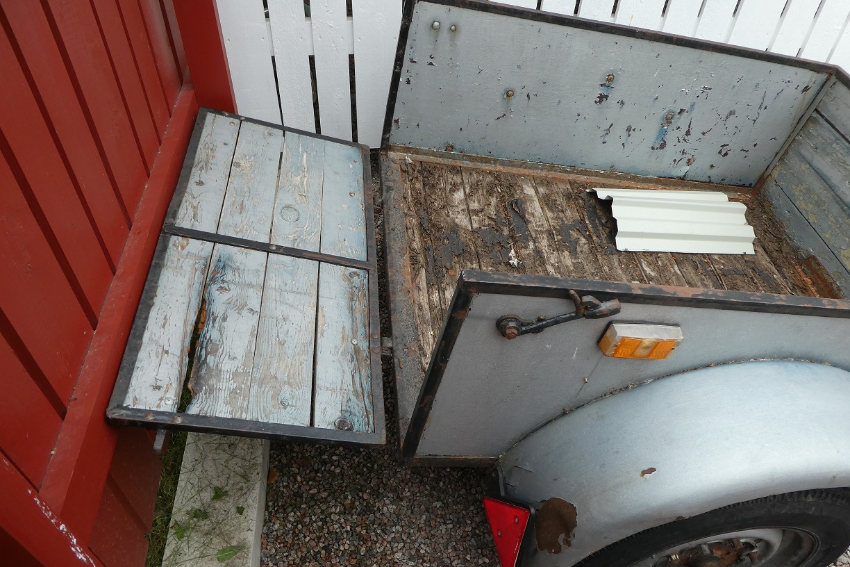 P1000428.JPG, 425.79 kb, 1224 x 816