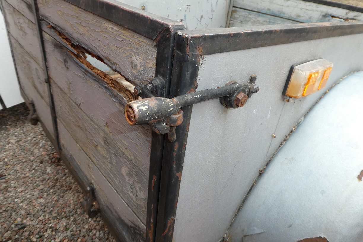 P1000429.JPG, 375.2 kb, 1224 x 816