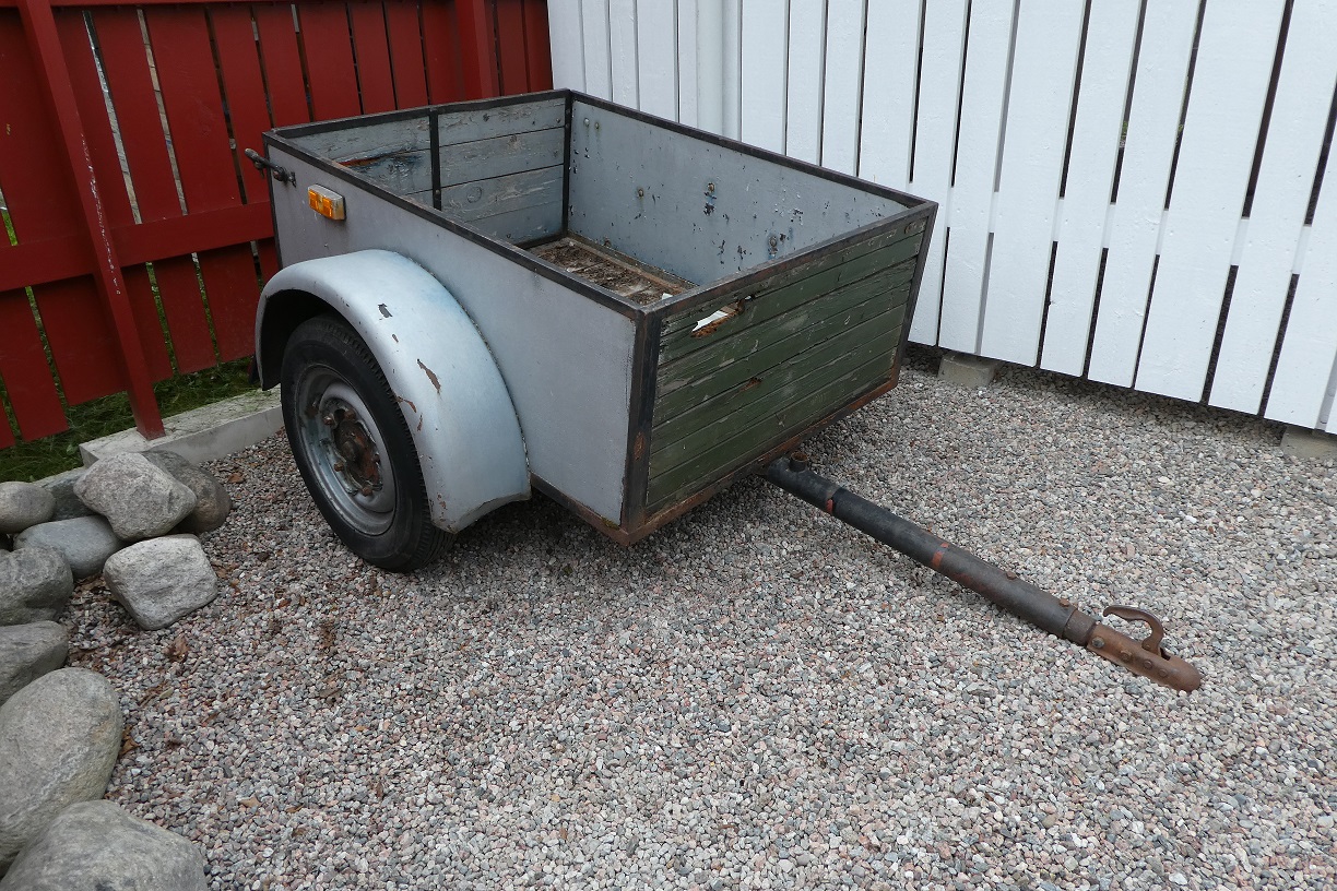 P1000427.JPG, 561.81 kb, 1224 x 816