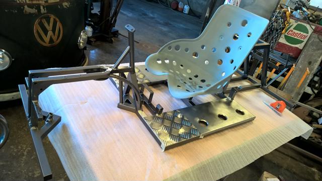 WP_20170305_11_15_41_Pro-640x480.jpg, 91.16 kb, 640 x 360