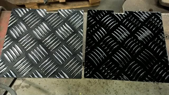 WP_20170308_18_15_17_Pro-640x480.jpg, 107.49 kb, 640 x 360