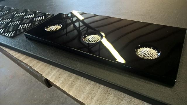 WP_20170327_19_10_07_Pro-640x480.jpg, 82.82 kb, 640 x 360