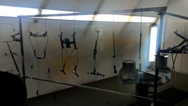 WP_20170312_10_08_57_Pro-640x480.jpg, 73.04 kb, 640 x 360