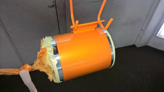 WP_20170321_22_39_39_Pro-640x480.jpg, 67.41 kb, 640 x 360