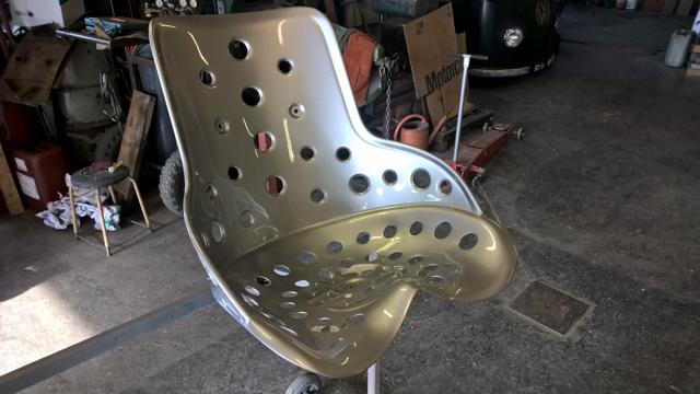 WP_20170326_15_38_25_Pro-640x480.jpg, 84.78 kb, 640 x 360