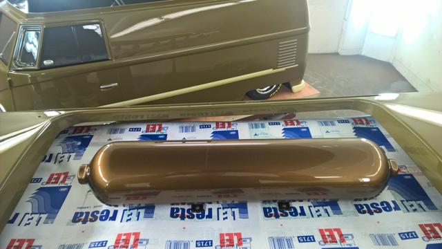 WP_20170327_19_51_16_Pro-640x480.jpg, 85.78 kb, 640 x 360