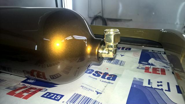 WP_20170327_20_50_20_Pro-640x480.jpg, 80.6 kb, 640 x 360