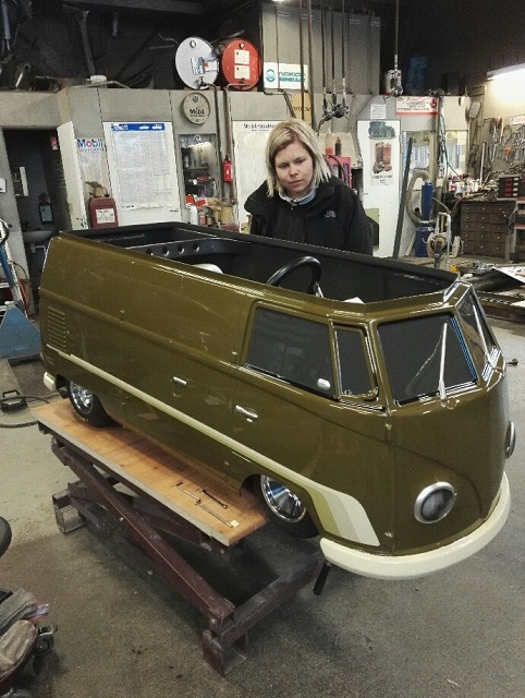 V__8C82.jpg, 135.91 kb, 482 x 640