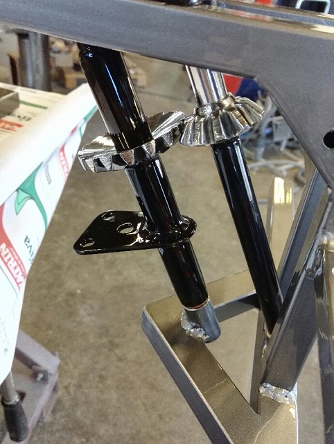 V__755C--.jpg, 125.48 kb, 482 x 640