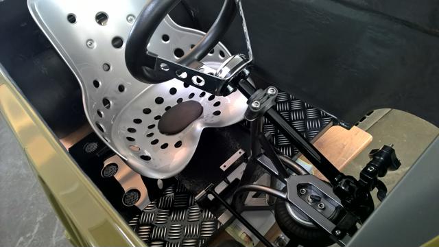 WP_20170328_19_36_55_Pro-640x480.jpg, 85.81 kb, 640 x 360