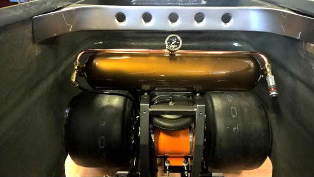 WP_20170401_15_28_25_Pro-640x480.jpg, 78.81 kb, 640 x 360