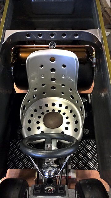 WP_20170401_17_04_00_Pro--.jpg, 146.4 kb, 360 x 640