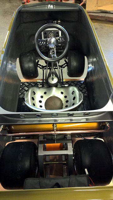 WP_20170401_17_04_54_Pro--.jpg, 146.66 kb, 360 x 640