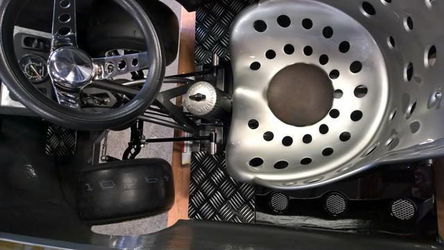 WP_20170401_17_05_57_Pro-640x480.jpg, 88.64 kb, 640 x 360