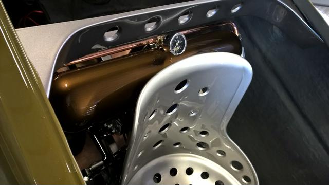 WP_20170401_17_07_05_Pro-640x480.jpg, 79.19 kb, 640 x 360