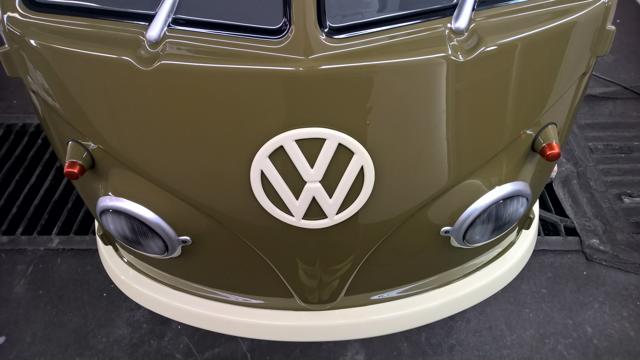 WP_20170404_20_15_29_Pro-640x480.jpg, 78.65 kb, 640 x 360