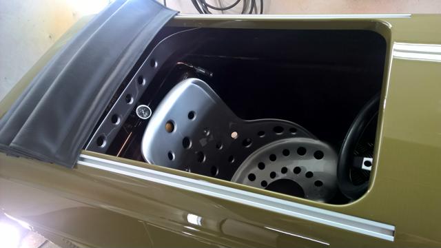 WP_20170404_21_03_48_Pro-640x480.jpg, 76 kb, 640 x 360