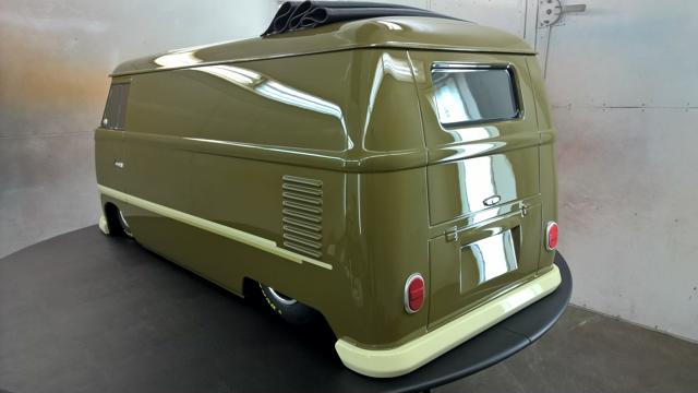 WP_20170405_19_24_08_Pro-640x480.jpg, 73.89 kb, 640 x 360