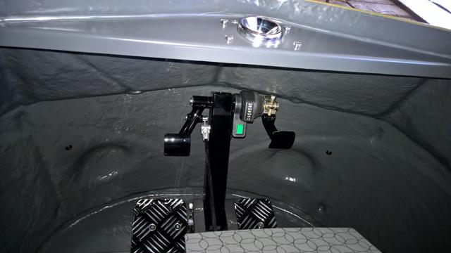 WP_20170520_17_42_11_Pro-640x480.jpg, 77.2 kb, 640 x 360