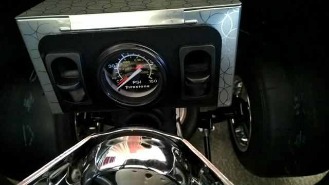 WP_20170520_17_44_12_Pro-640x480.jpg, 78.86 kb, 640 x 360