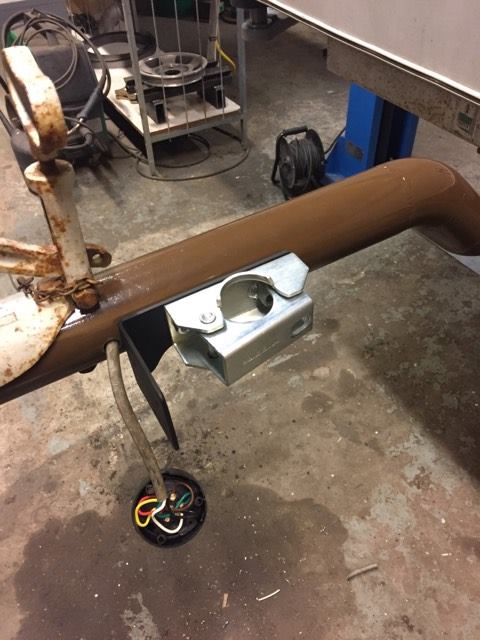 camper 45.jpg, 52.42 kb, 480 x 640