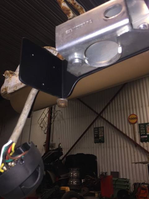 camper 46.jpg, 31.09 kb, 480 x 640