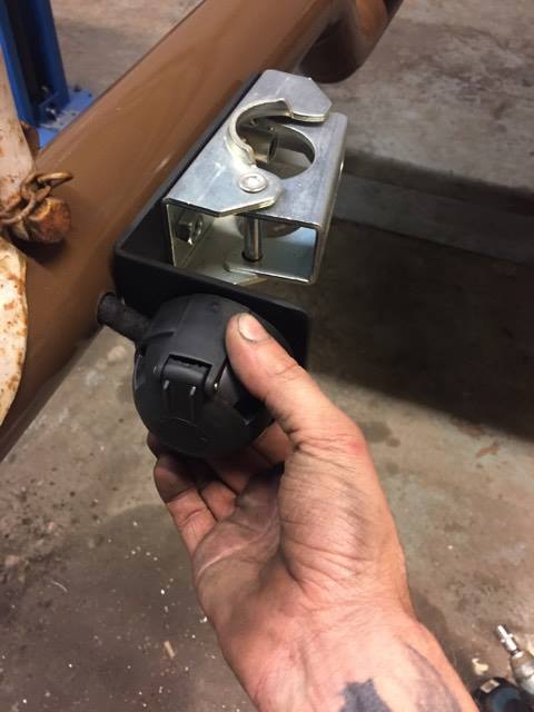 camber47.jpg, 32.37 kb, 480 x 640