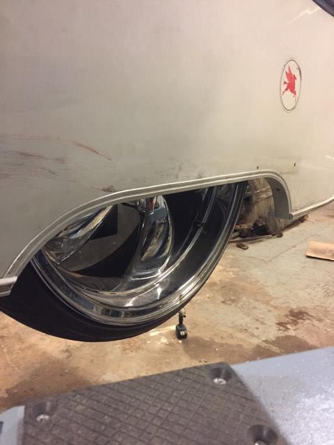 camper 48.jpg, 31.96 kb, 480 x 640