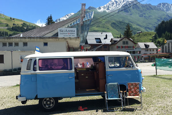 Sunday-i-Andermatt.jpg, 73.56 kb, 600 x 401