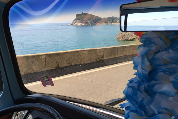 Med-folkabuss-längs-medelhavet.jpg, 51.56 kb, 600 x 401