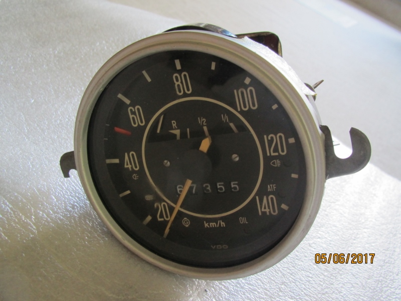 IMG_6961 (800x600).jpg, 216.82 kb, 800 x 600