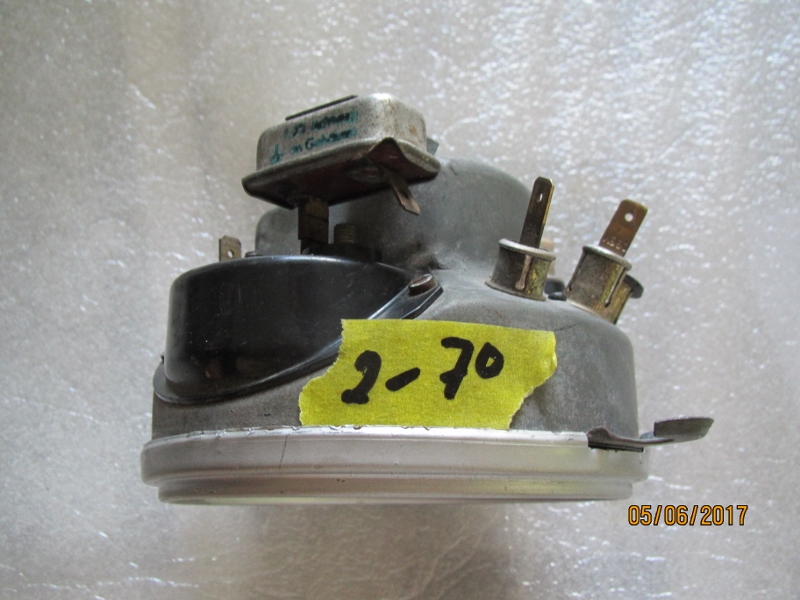 IMG_6962 (800x600).jpg, 223.96 kb, 800 x 600