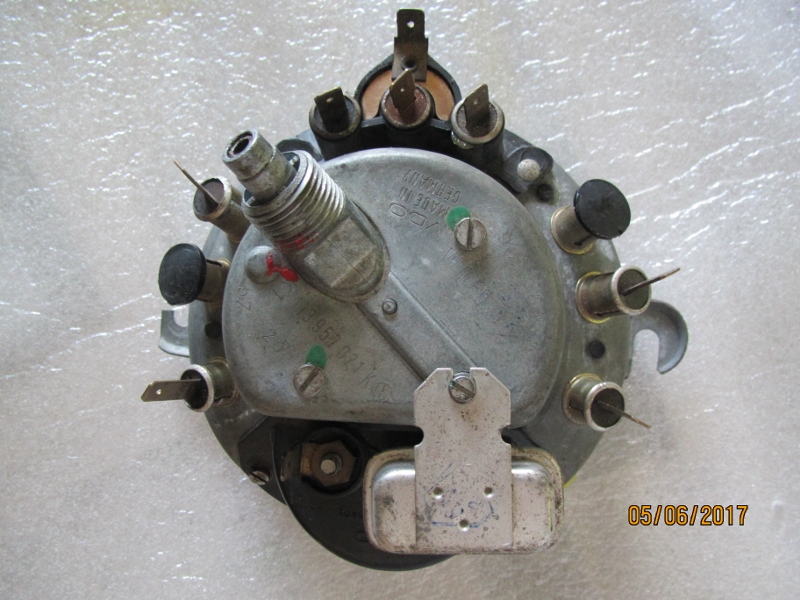 IMG_6963 (800x600).jpg, 261.59 kb, 800 x 600