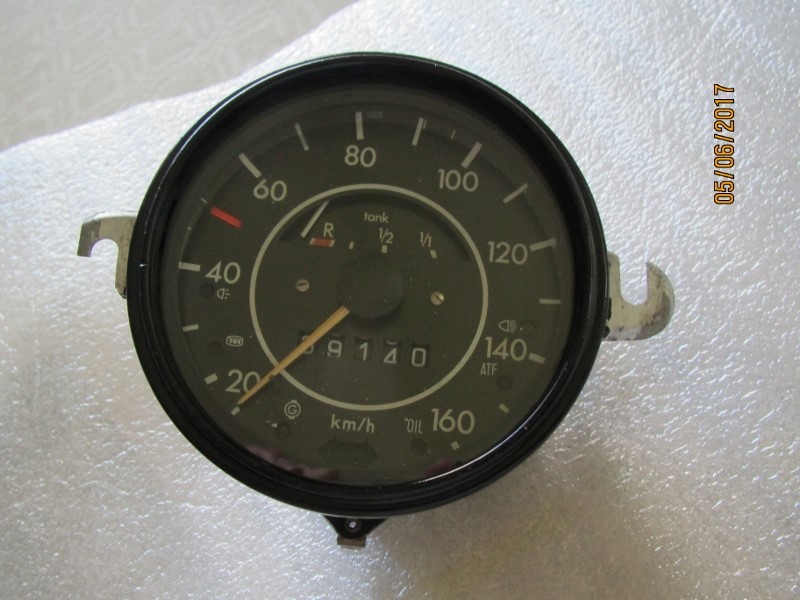 IMG_6964 (600x800).jpg, 125.91 kb, 800 x 600