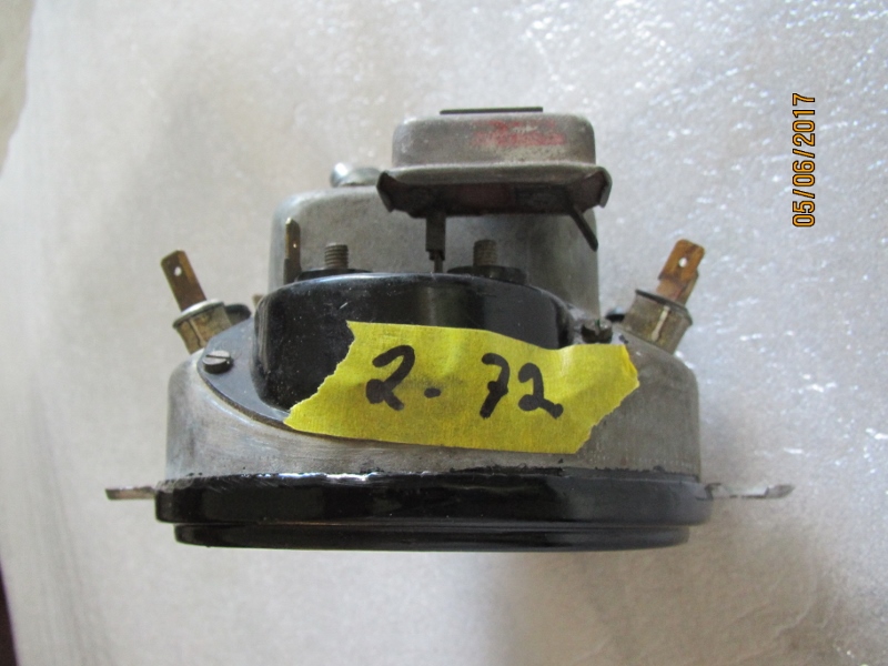 IMG_6965 (800x600).jpg, 204.1 kb, 800 x 600